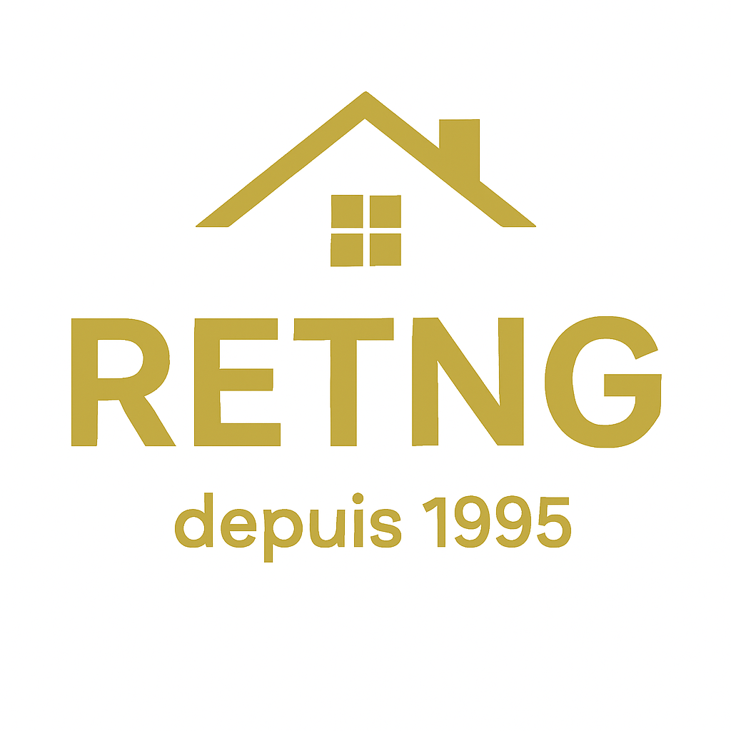 ChatGPT Image 1 ديسمبر 2025، 01_30_19 م