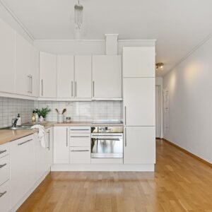 شقة طلابية قريبة من الجامعة