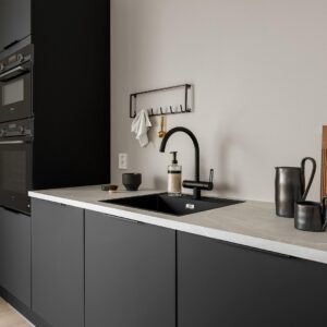 تصوير عقاري احترافي