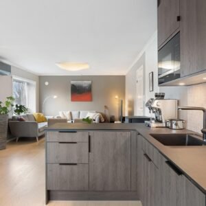 تقييم عقاري احترافي