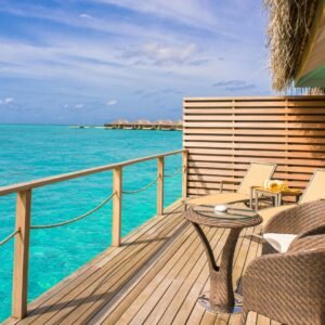 أرض لمشروع عقاري