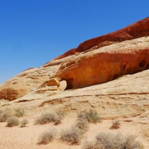 منزل غرفتين للإيجار